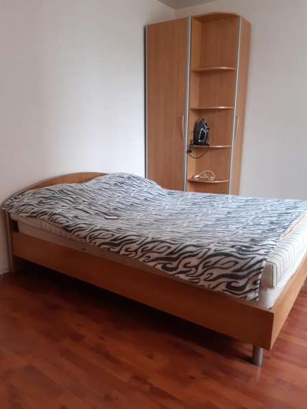 Сдается квартира на ул. ДОС, 255 в Камень-Рыболове фото 14