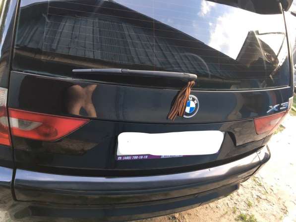 BMW, X3, продажа в г.Гомель в 
