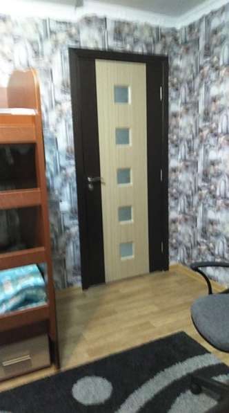 Срочно Продам. 2-х комнатная квартира в Тирасполе от собстве в фото 9