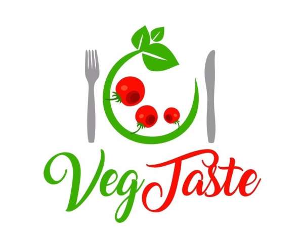 Франшиза VegTaste (здоровое питание) в Санкт-Петербурге