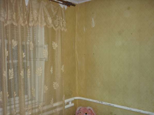 Продам дом с флигелем и летней кухней в Таганроге фото 13