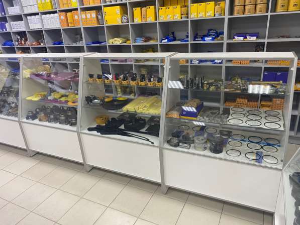 Реле микро JCB 716/30149 в Краснодаре фото 5