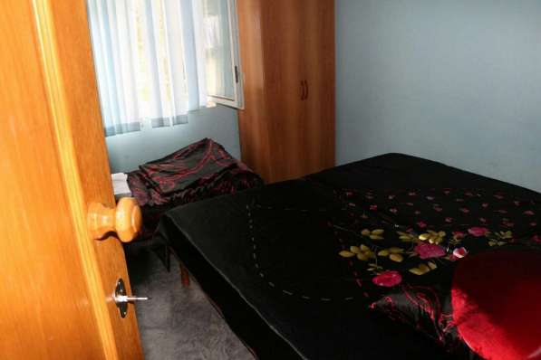 Продается жилой дом с гостевыми номерами на Чёрном море в Туапсе фото 17