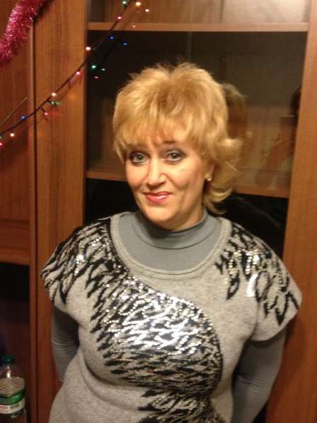 Бухгалтер для Юридического лица или ФЛП в 