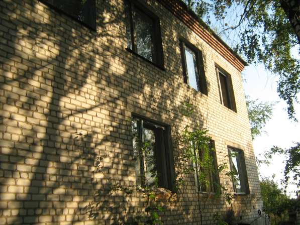 Продается нежилое здание в Елеце фото 3