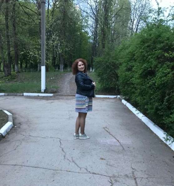 Ищу работу в фото 4