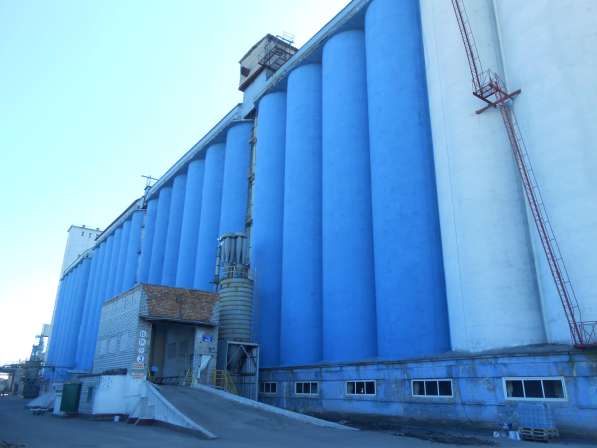 Утепление фасадов в фото 8