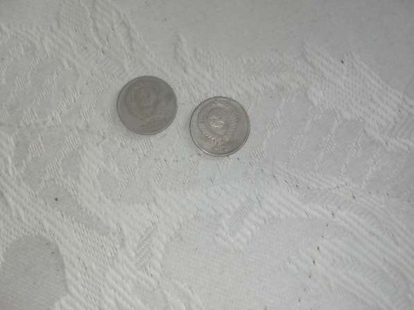 Монеты старинные в Камышине фото 18