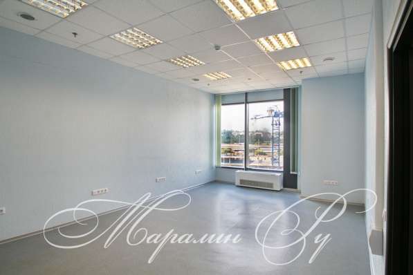 Продается коммерческая в Ростове-на-Дону фото 6