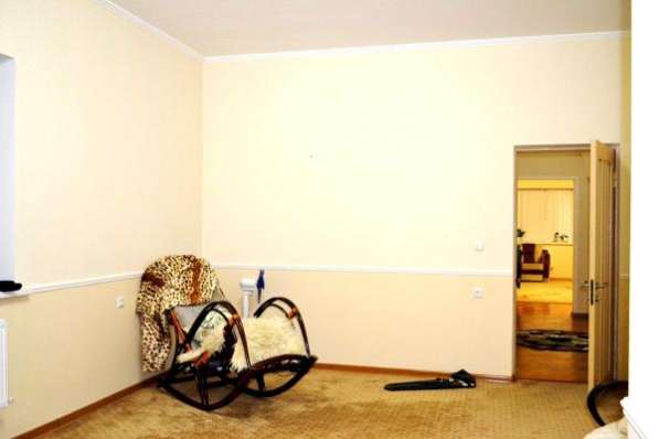 Продажа: дом 150 м2 на участке 10 сот в Краснодаре фото 4