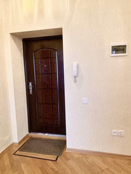 Продается 2-х комнатная квартира на улице Самеда Вургуна в фото 13