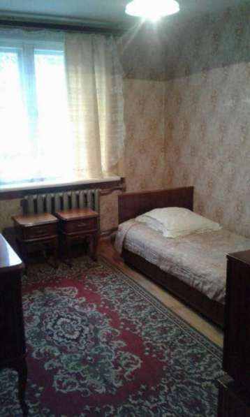 Сдам комнату на длительный срок в Екатеринбурге