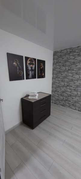 Квартира помесячно в Бельцах в фото 15