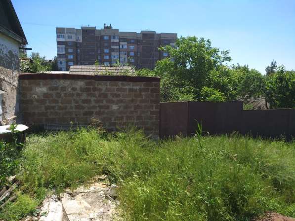Продается дом в городе Луганске в фото 5