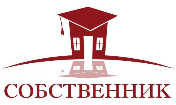 Оформление недвижимости в Волоколамске в Волоколамске