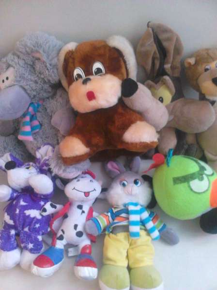 HP mini 210-1040er материнская плата рабочая в Москве фото 29