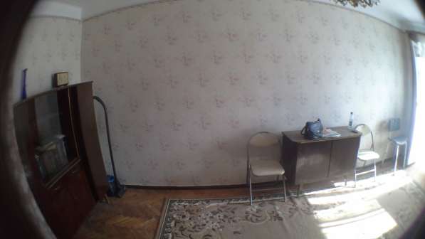 Сдам 1 ком квартиру. Стрелка в Севастополе фото 4
