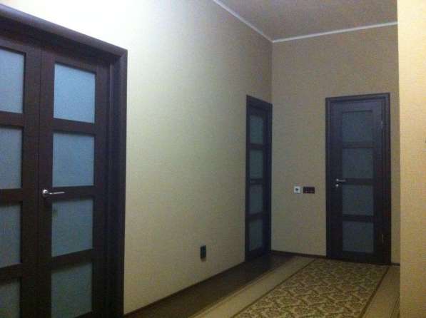 Сдам в аренду 2-комнатную квартиру(Трифонова) в Томске фото 16