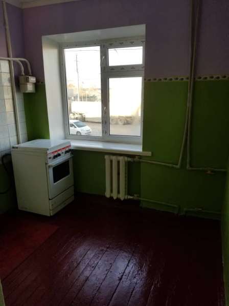 Продается 2х квартира ул Касымбекова 19 2-этаж в фото 5