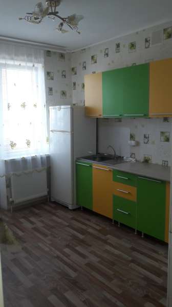 Квартира 39кв за Тургеневским мостом(мега-адыгея) в Краснодаре фото 50