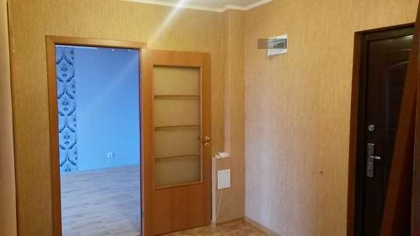 Сдам 2-комн. ул. Челнокова в Калининграде фото 27