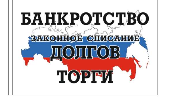 Банкротство без посредников Арбитражный Управляющий в Самаре фото 11