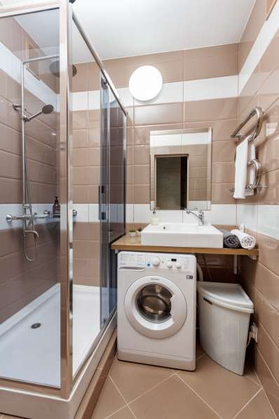 2х-комнатная квартира в центре Молодечно в фото 25