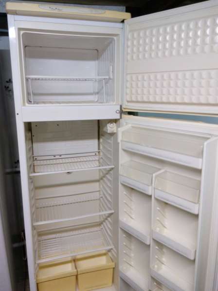 Холодильник марка Норд в Москве
