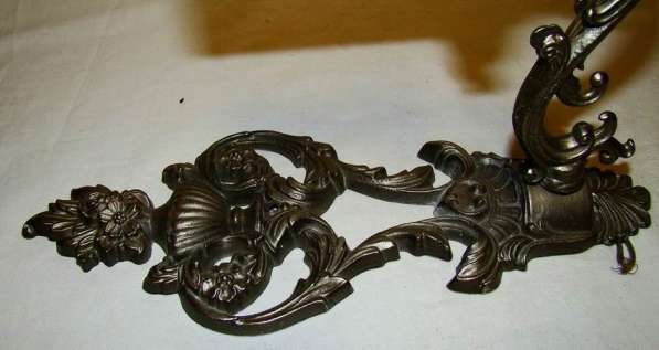 Бра (D167) в Москве фото 5