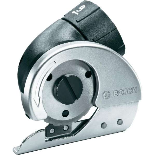 Насадка Bosch 1600a001yf