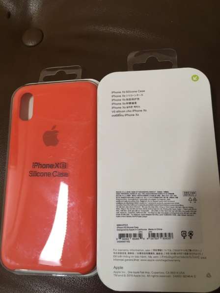 Чехлы и стёкла