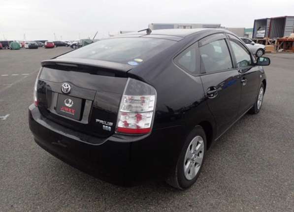 Toyota, Prius, продажа в г.Сухум в фото 12