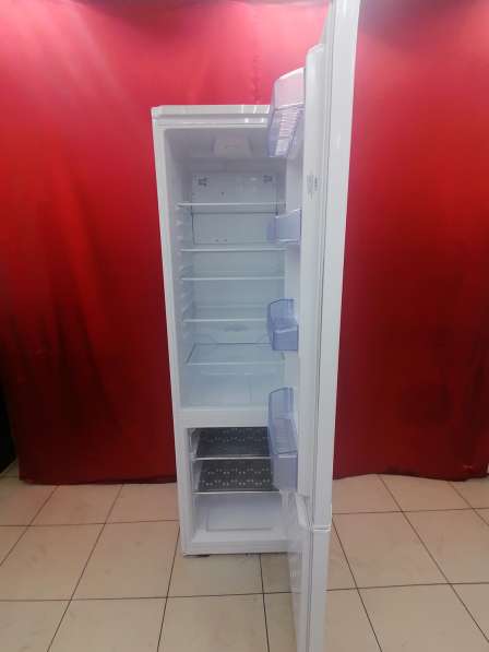 Холодильник бу в Екатеринбурге фото 3