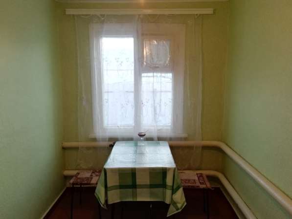 Продам дом 80 кв. м. в Илеке со всеми удобствами и мебелью в Оренбурге фото 6