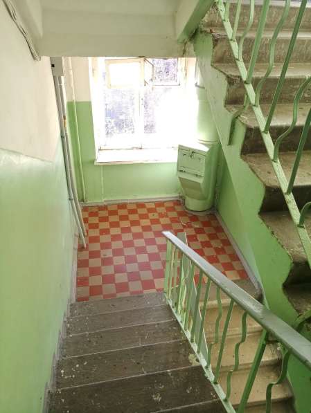 3х-комнатная квартира на Пятерке(Ленинский р-он) в Ярославле фото 6