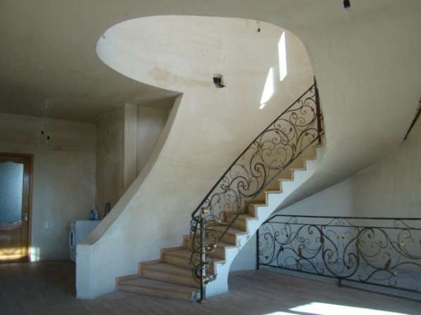 4-х этажный особняк в Ереване. Самая низкая цена!!! в фото 17