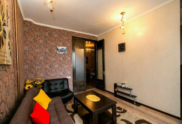 Comfort Home в фото 14