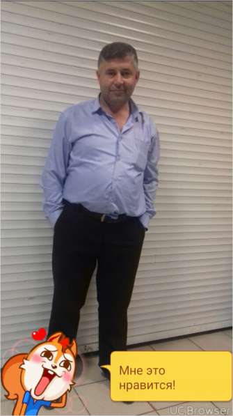 Shodi, 48 лет, хочет познакомиться