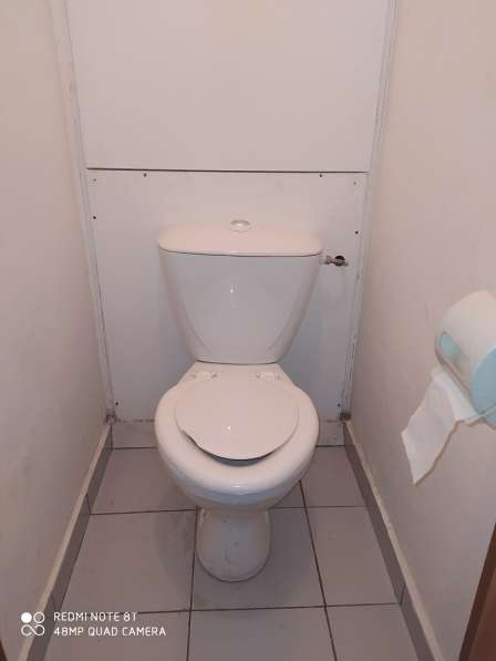 Продам 2 к. кв. в Зеленограде в Москве фото 3
