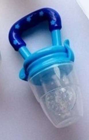Соска для пюре + термопосуда для малыша в Перми фото 3