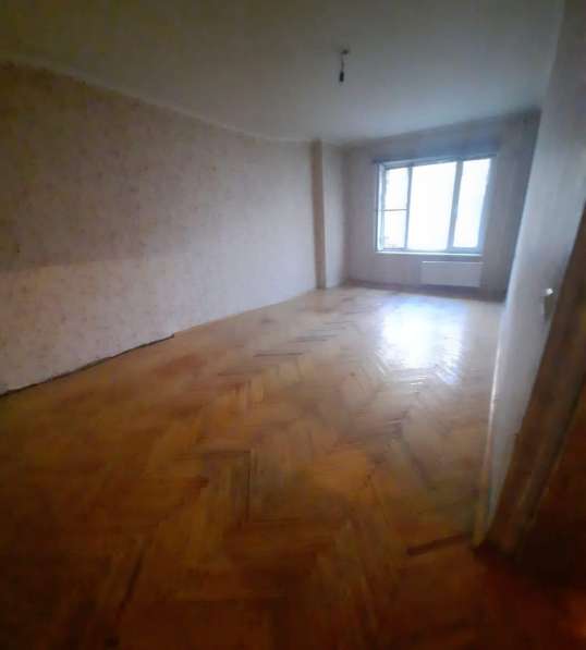 Продается 2-х комнатная квартира 44,3 м2 в Москве фото 12
