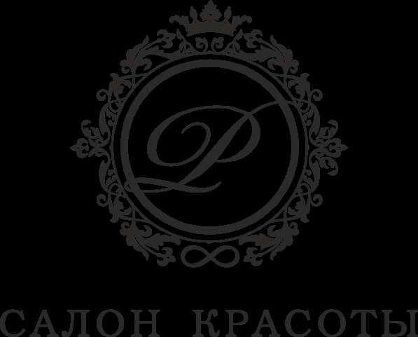 Разработка логотипа, дизайн в Москве фото 5