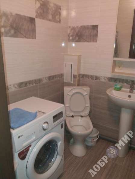 Продам 1-комн. с ремонтом, Шевченко 49 в Севастополе фото 7