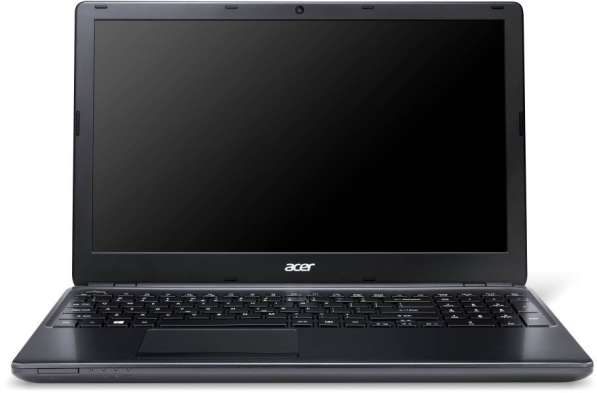 ASUS X553SA в Томске