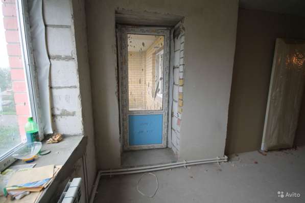 Новая 2-к квартира, 67.1 м², 4/9 эт. в элитном доме в Владимире фото 12