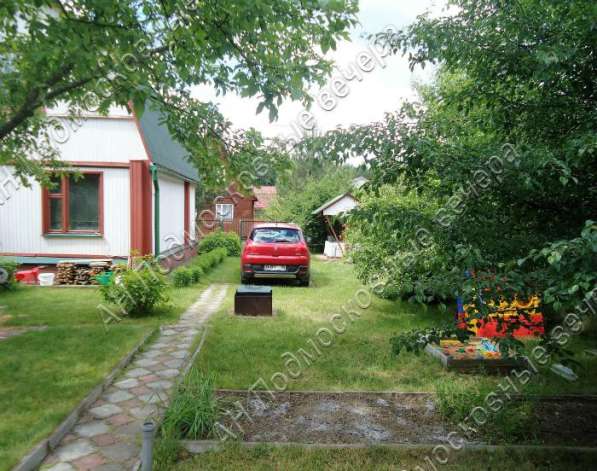 Продам дом в Москва.Жилая площадь 75 кв.м.Есть Канализация, Электричество. в Москве фото 27