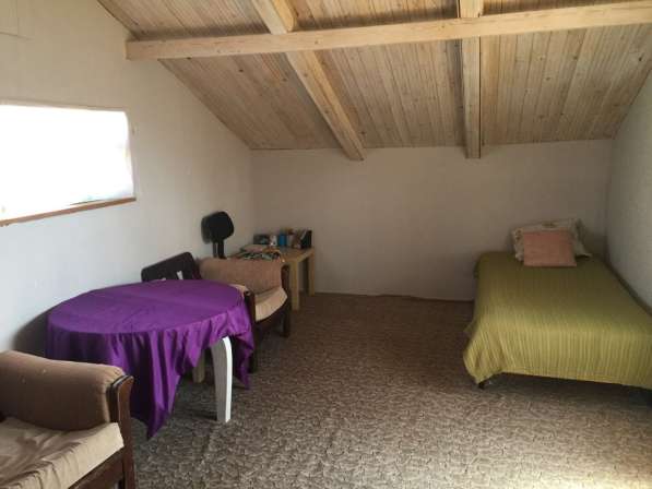 Продам дачу рядом с городом в Петрозаводске фото 7