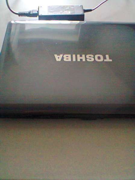 Toshiba satellite A200 A210 петля матрицы левая в Москве фото 24