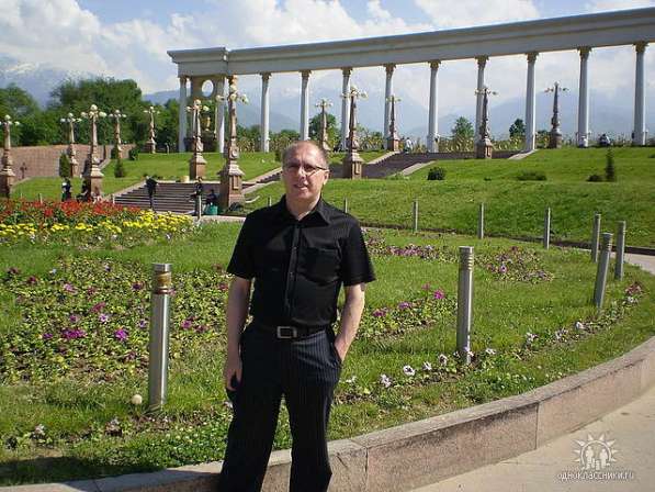 Грищенков Сергей Вал, 56 лет, хочет пообщаться