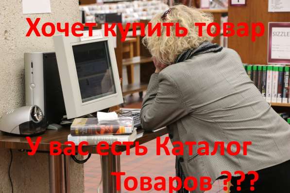Создание/Разработка САЙТОВ с уникальным и лучшим дизайном в 